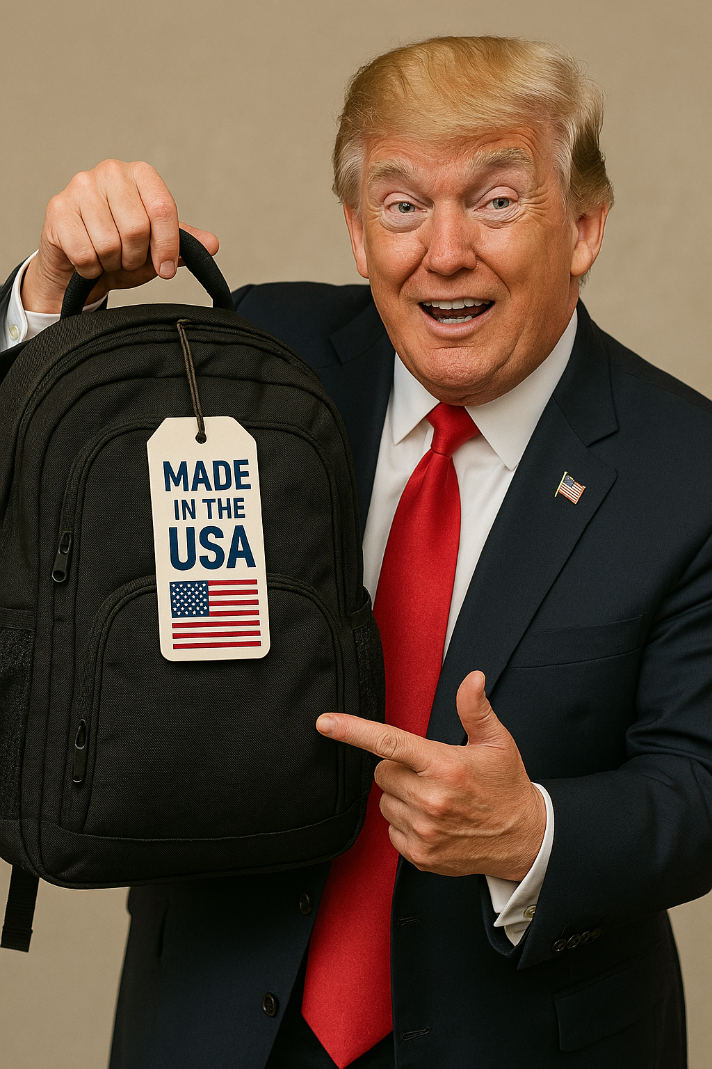 US Tariffs Are Driving Up Costs — Is Your Supply Chain Ready?