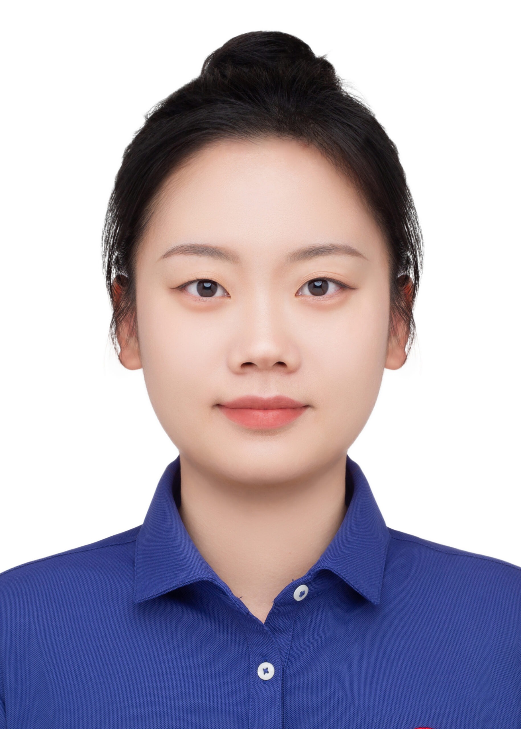 Yana Yang, Solutions Specialist at Liya Solutions