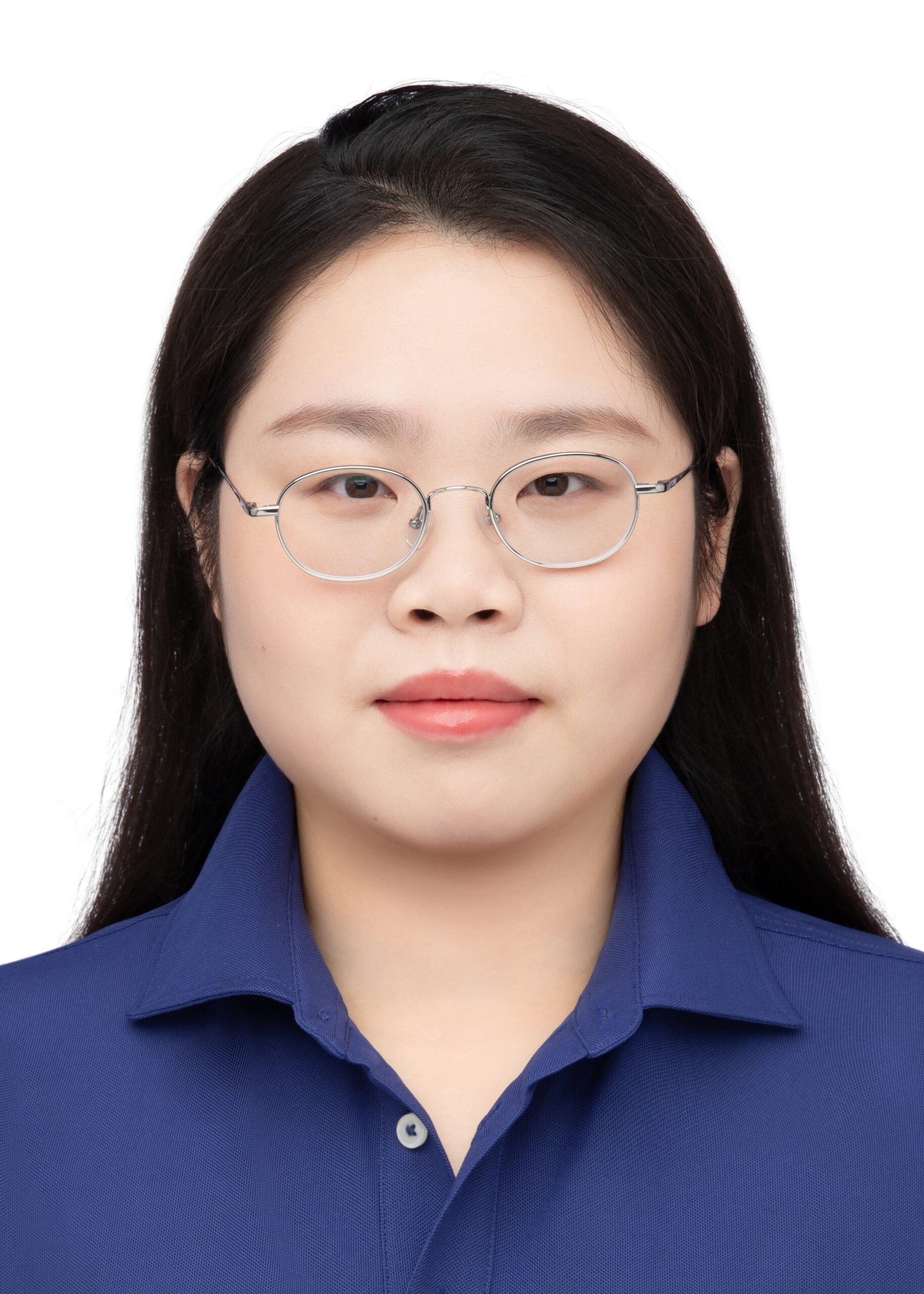 Sunny Shen, Bookkeeper at Liya Solutions