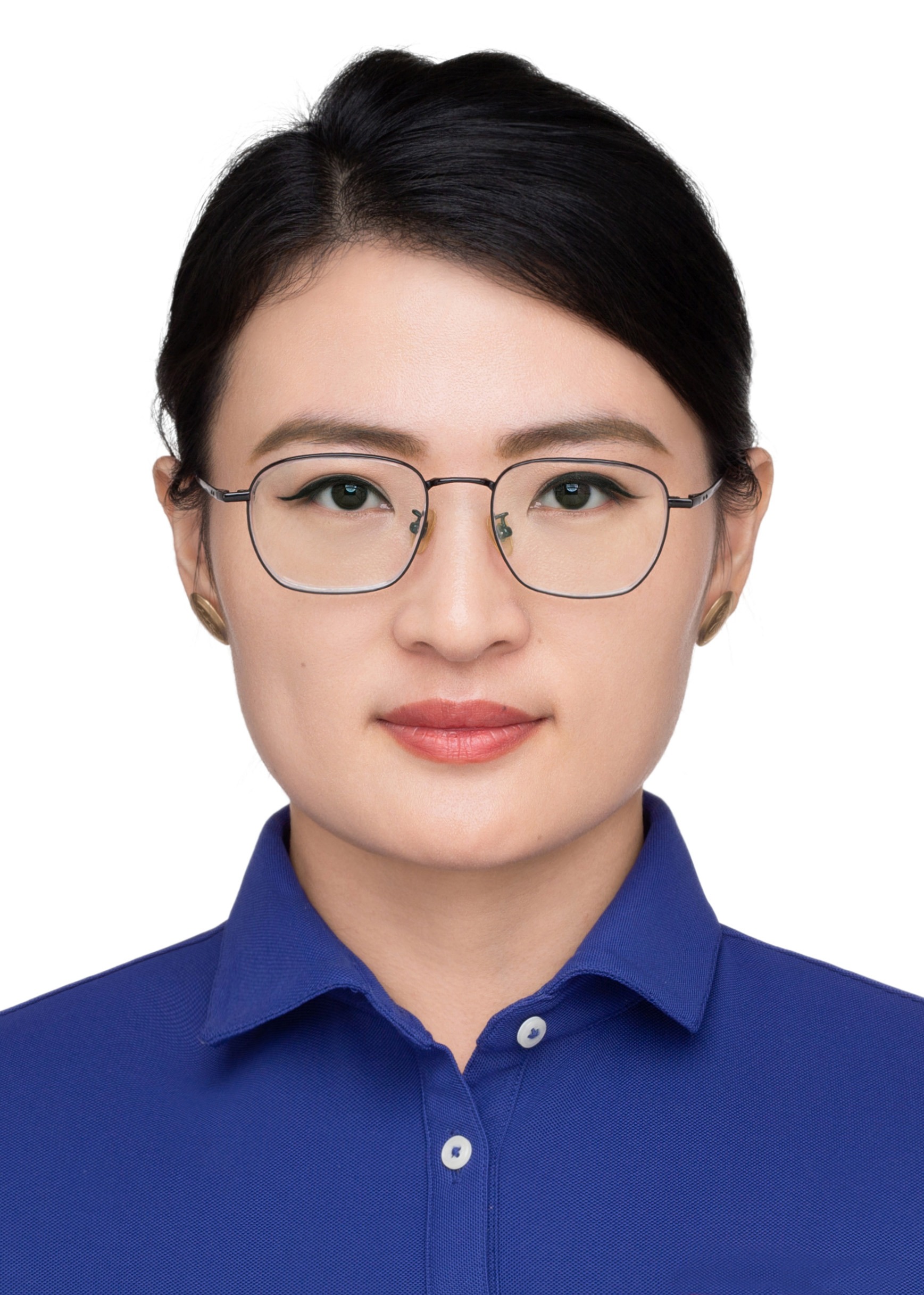 Julie Zhu, Legal Counsel at Jiangsu MYDO Law Firm, partner to Liya Solutions